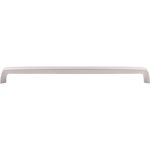 Tapered Bar Pull 12 5/8in. (cc)