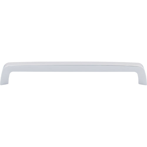Tapered Bar Pull 8 13/16in. (cc)