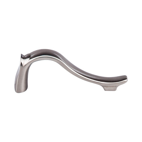 Dover Latch Pull 2 1/2in. (cc)