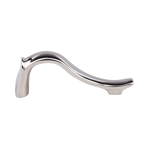 Dover Latch Pull 2 1/2in. (cc)