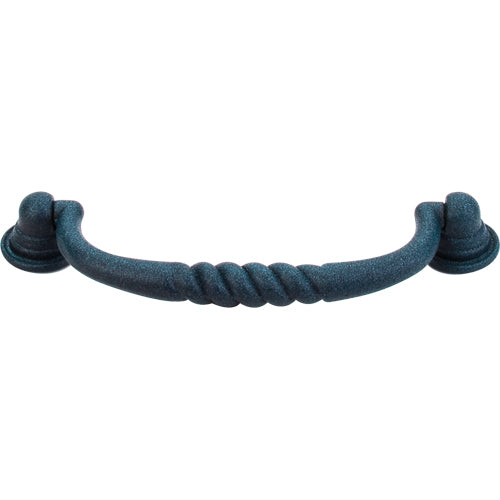 Eton Pull 3 3/4in. (cc)