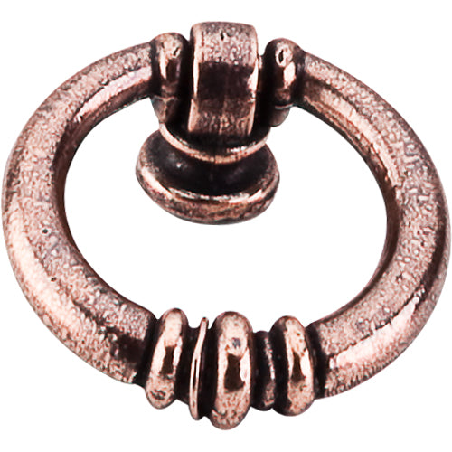 Newton Ring Pull 1 1/2in.