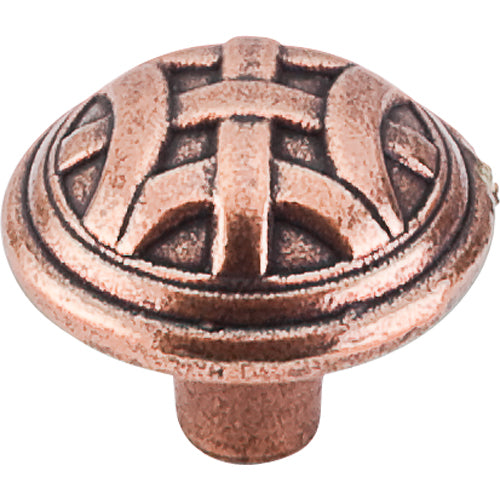 Celtic Knob Large 1 1/4in.