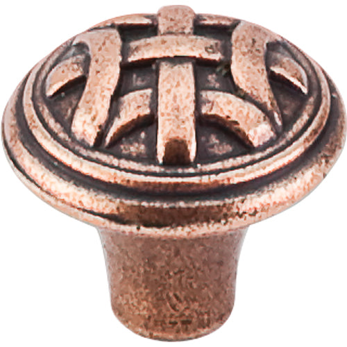 Celtic Knob Small 1in.