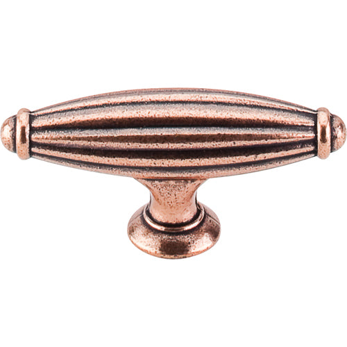 Tuscany THandle Small 2 5/8in.