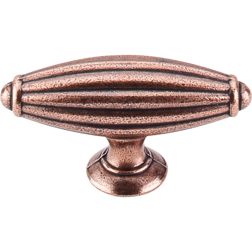 Tuscany THandle Large 2 7/8in.