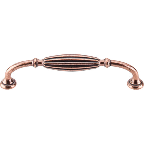 Tuscany DPull Small 5 1/16in. (cc)