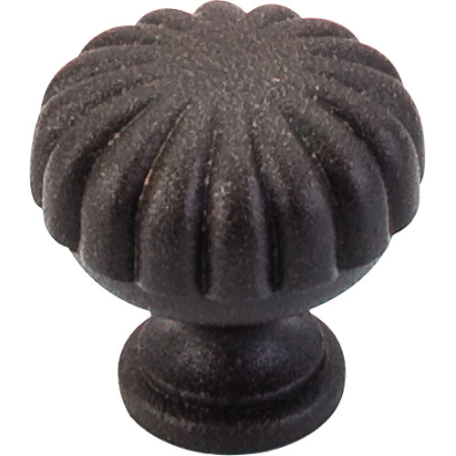 Melon Knob 1 1/4in.