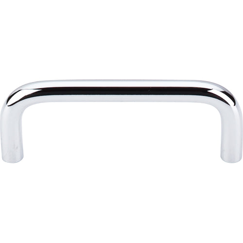 Wire Pull 3in. (cc)