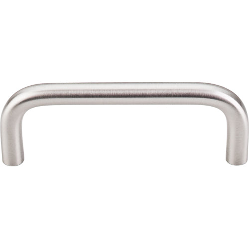 Wire Pull 3in. (cc)