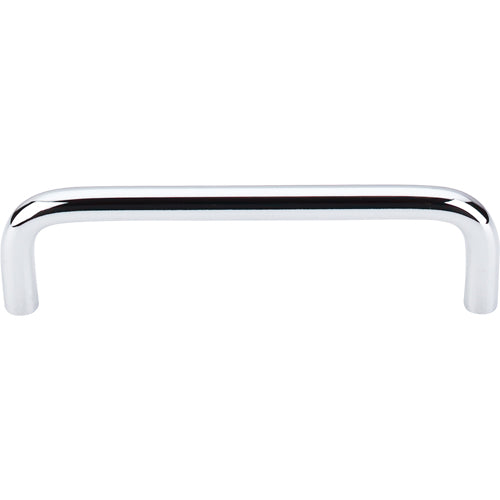 Wire Pull 4in. (cc)