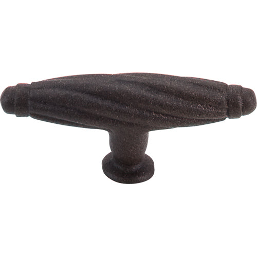 Versailles THandle 2 3/4in.