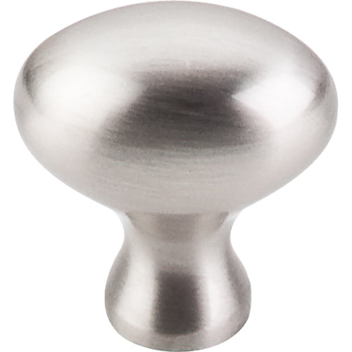 Egg Knob 1 1/4in.