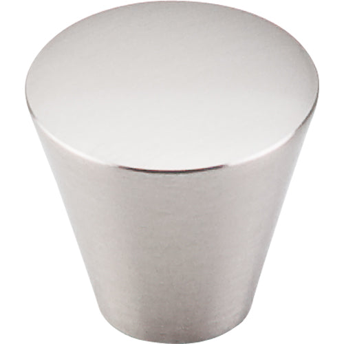 Cone Knob 1 1/16in.