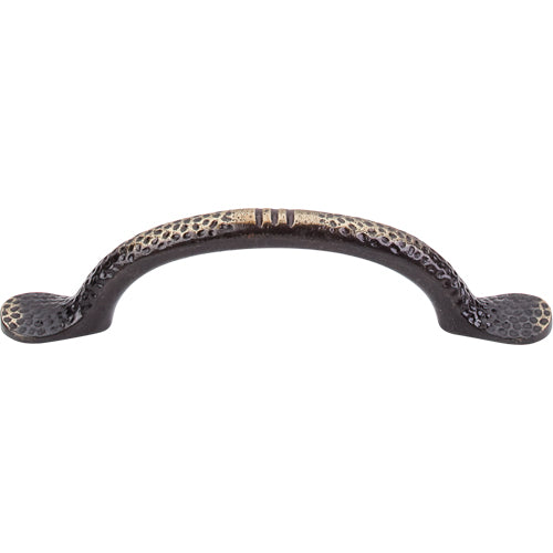 Warwick Fixed Pull 3 3/4in. (cc)