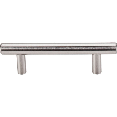 Hopewell Bar Pull 3 in. (cc)