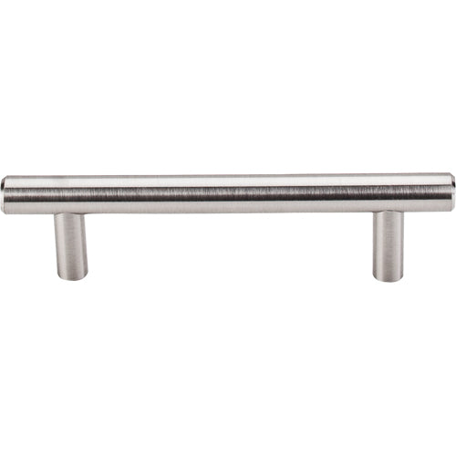 Hopewell Bar Pull 3 3/4in. (cc)
