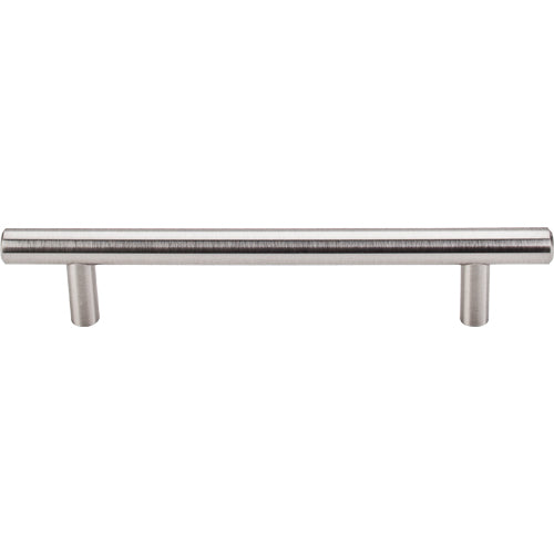 Hopewell Bar Pull 5 1/16in. (cc)