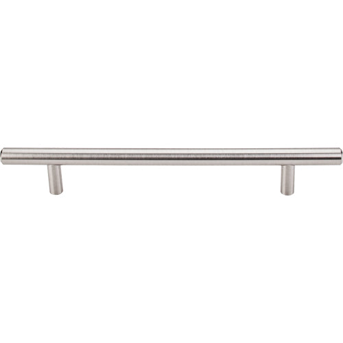 Hopewell Bar Pull 6 5/16in. (cc)