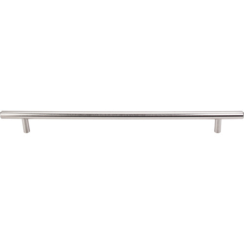 Hopewell Bar Pull 11 11/32in. (cc)
