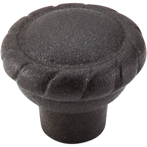 Twist Knob 1 3/8in.