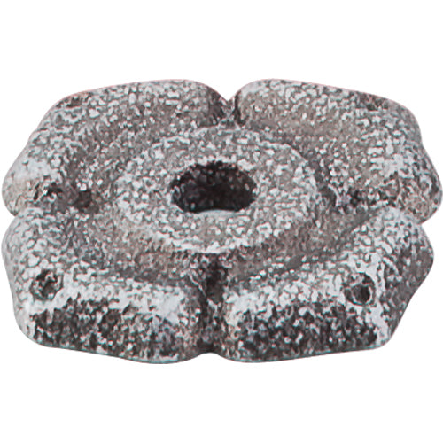 Thames Backplate 1 3/8in. (Order 2 for Pulls)