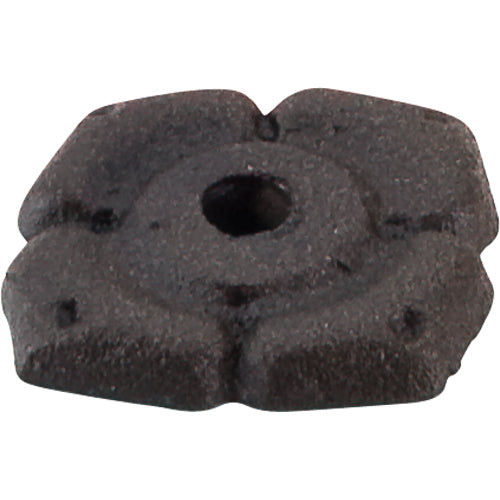 Thames Backplate 1 3/8in. (Order 2 for Pulls)