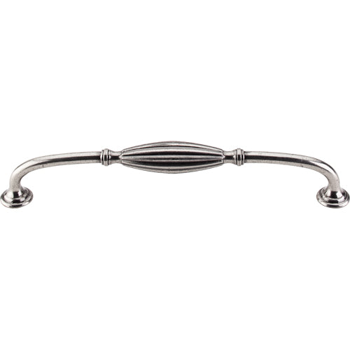 Tuscany DPull Large 8 13/16in. (cc)