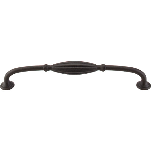 Tuscany DPull Large 8 13/16in. (cc)