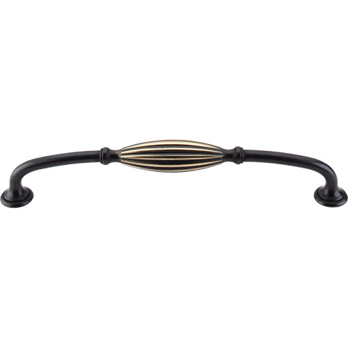 Tuscany DPull Large 8 13/16in. (cc)