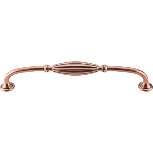 Tuscany DPull Large 8 13/16in. (cc)