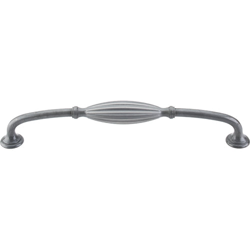 Tuscany DPull Large 8 13/16in. (cc)