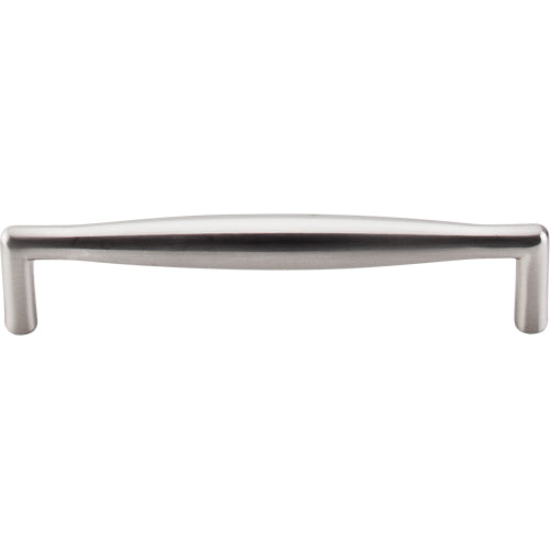 Flute Pull 5 1/16in. (cc)