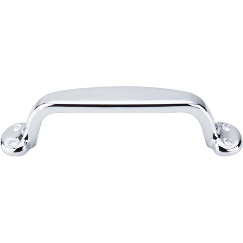 Trunk Pull 3 3/4in. (cc)