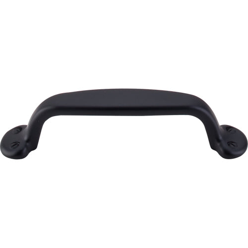 Trunk Pull 3 3/4in. (cc)