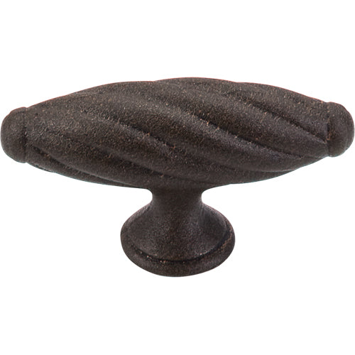 Versailles THandle 3 1/8in.