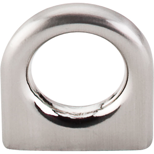 Ring Pull 5/8in. (cc)