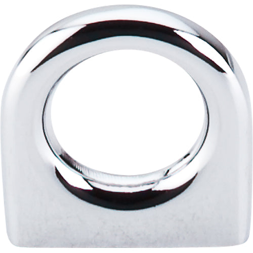 Ring Pull 5/8in. (cc)