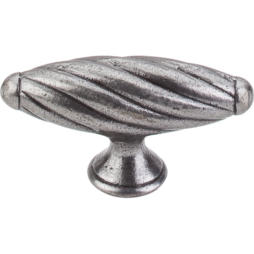 Versailles THandle 3 1/8in.