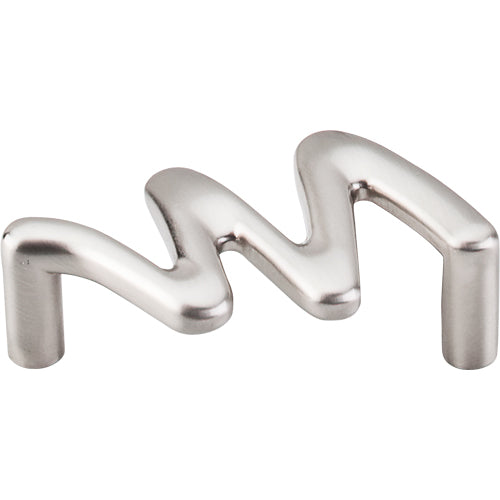 Squiggly Pull 2 1/2in. (cc)