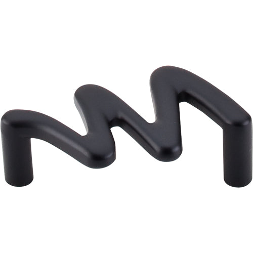 Squiggly Pull 2 1/2in. (cc)