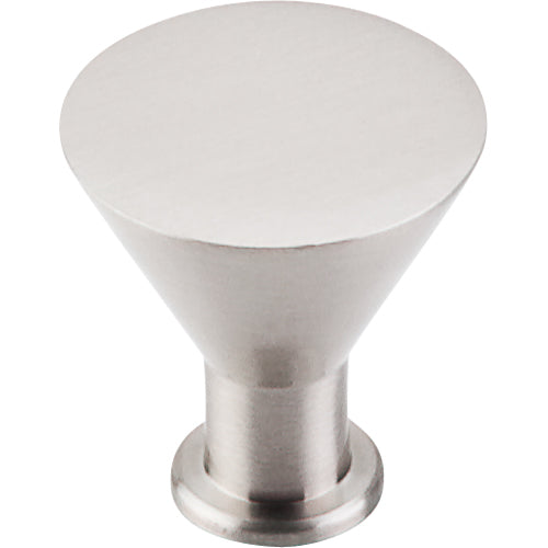 Cocktail Knob 1 3/16in.