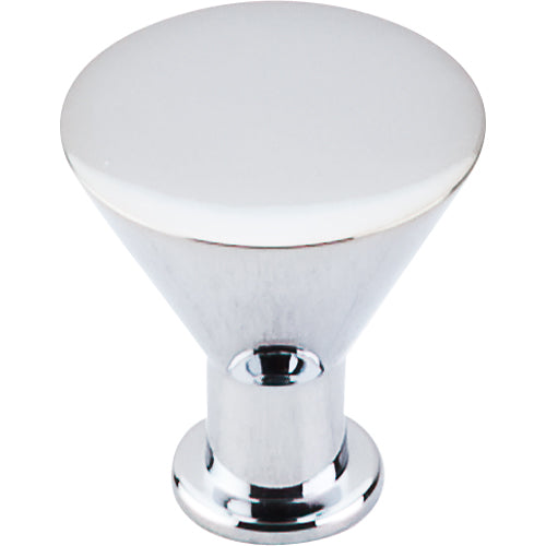 Cocktail Knob 1 3/16in.