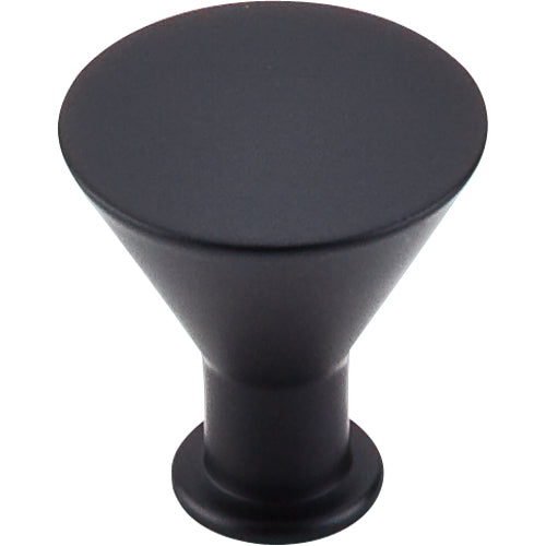 Cocktail Knob 1 3/16in.
