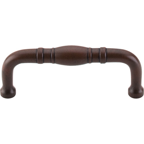 Normandy DPull 3in. (cc)
