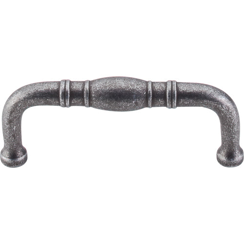 Normandy DPull 3in. (cc)