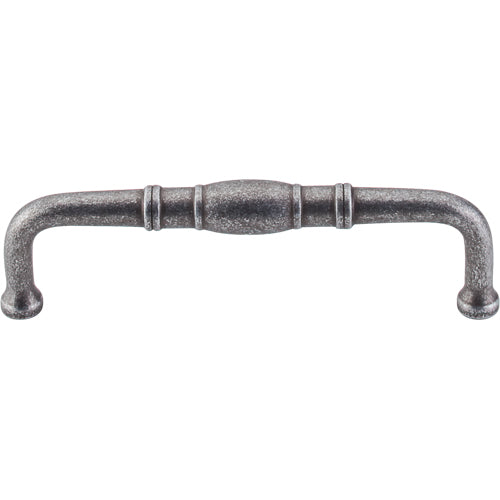 Normandy DPull 4in. (cc)