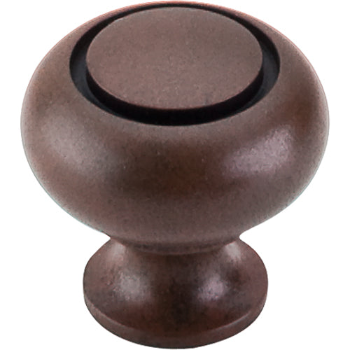 Ring Knob 1 1/4in.