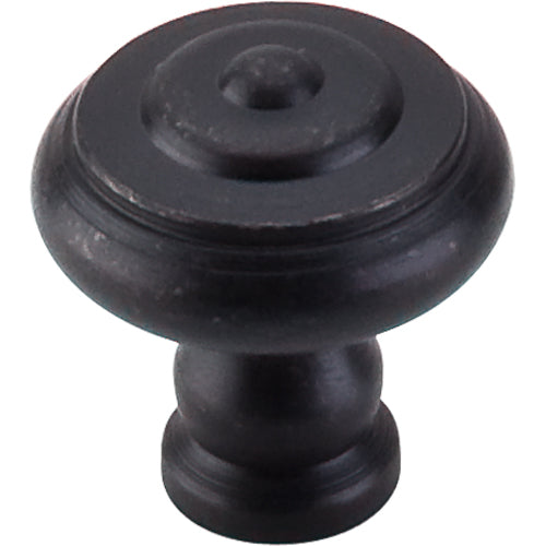 Step Knob 1 1/8in.