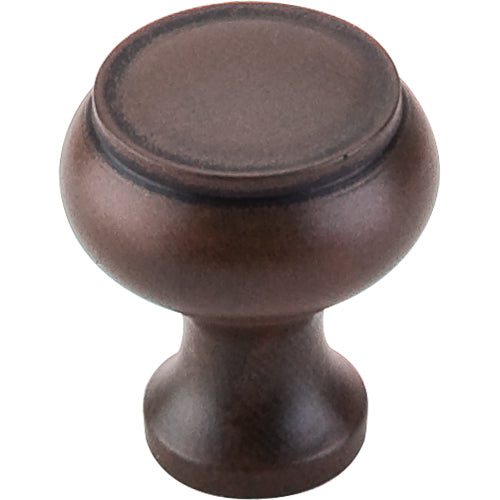 Normandy Knob 1 1/8in.
